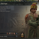 Illustration for article titled Crusader Kings III vs Tony Hawk's Pro Skater Is Exactly The Kind Of Mod We Need